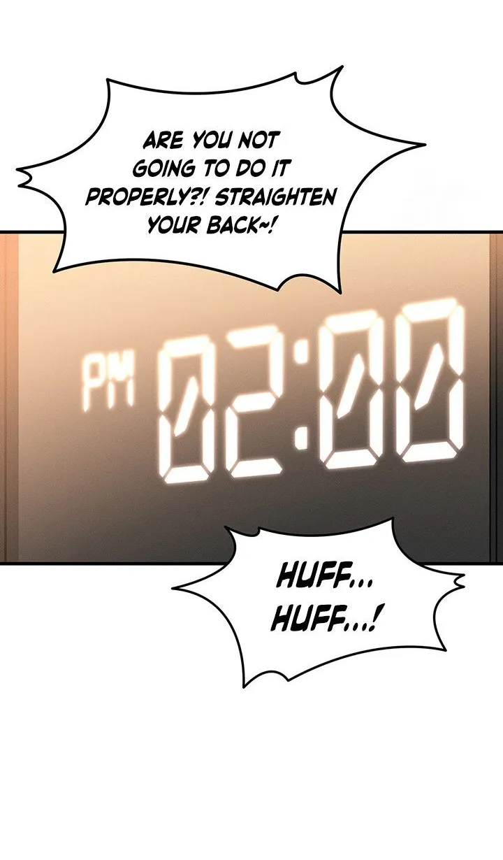 Read My Body Got Switched chapter 7 image 35 on Lezhin