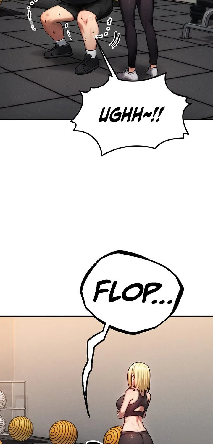 Read My Body Got Switched chapter 7 image 38 on Lezhin