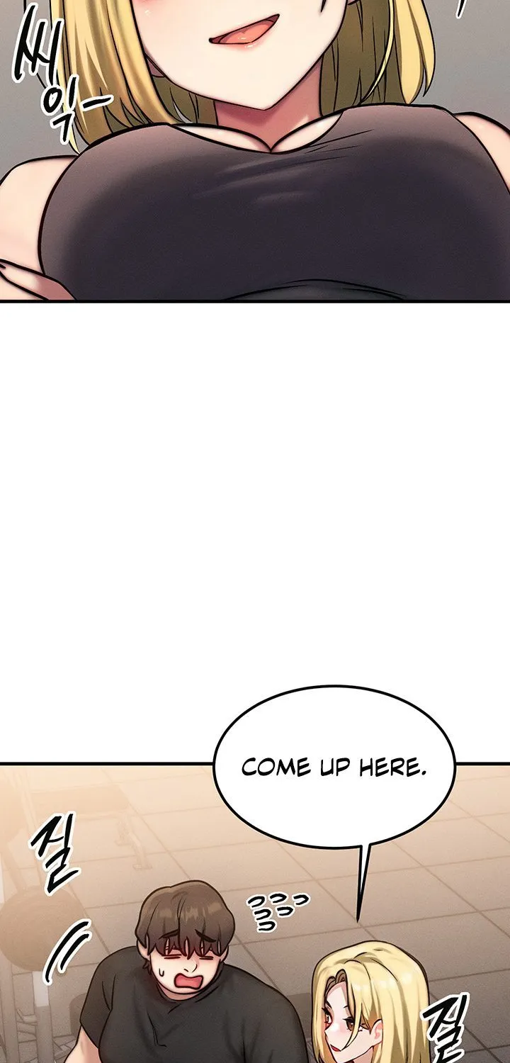Read My Body Got Switched chapter 7 image 41 on Lezhin