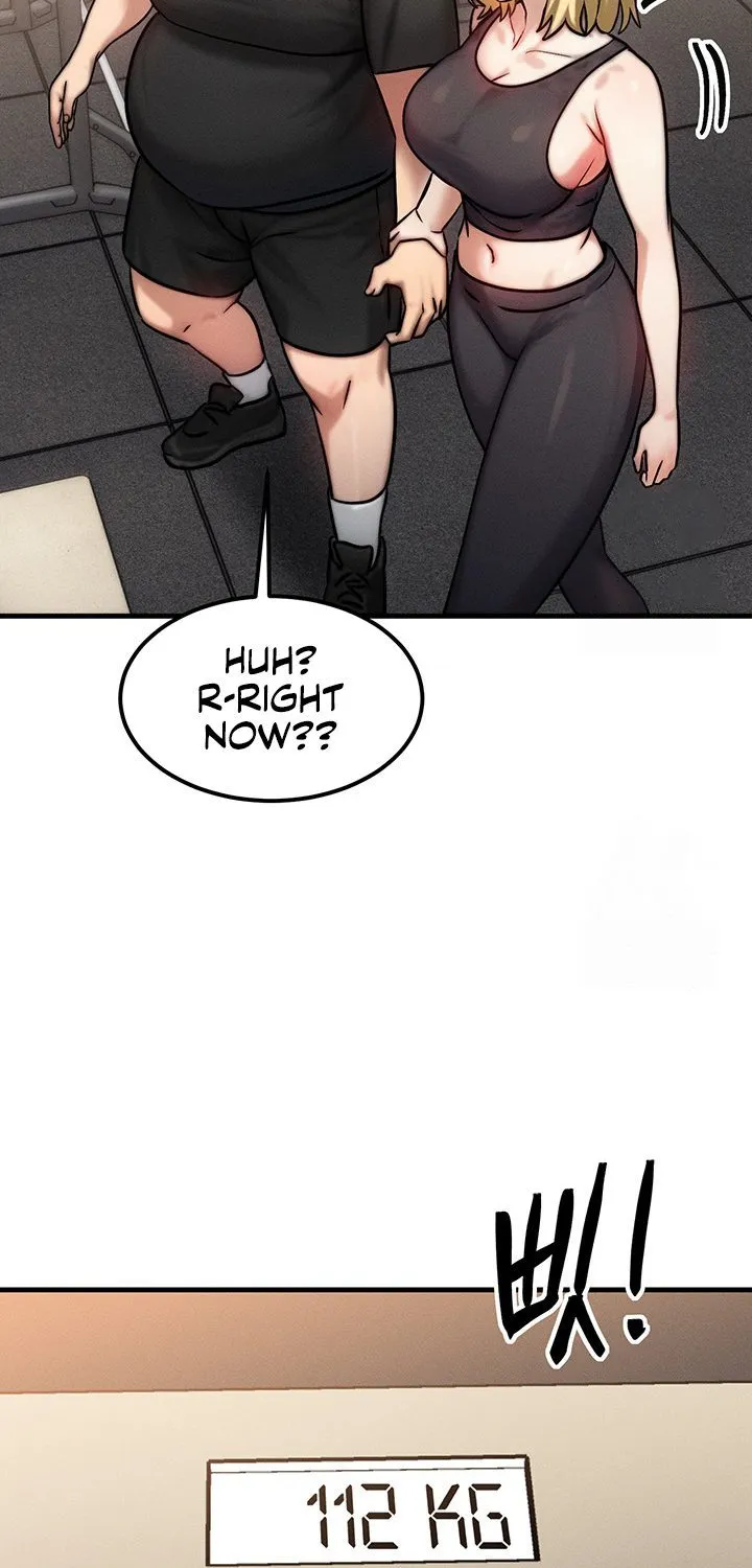 Read My Body Got Switched chapter 7 image 42 on Lezhin