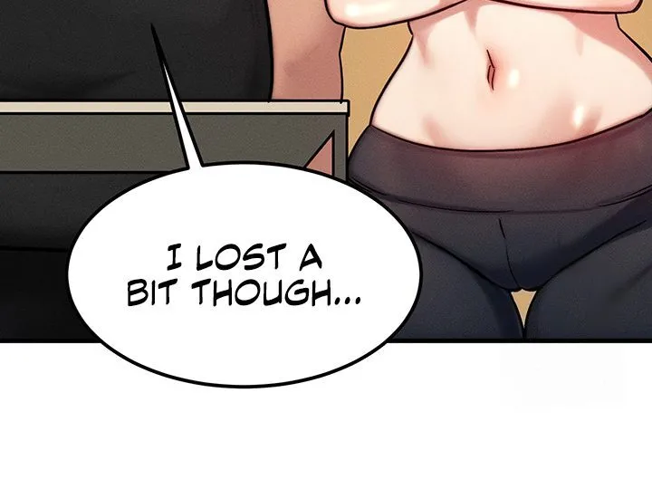 Read My Body Got Switched chapter 7 image 44 on Lezhin