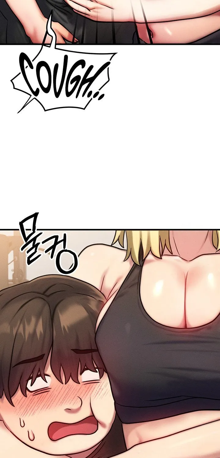Read My Body Got Switched chapter 7 image 46 on Lezhin