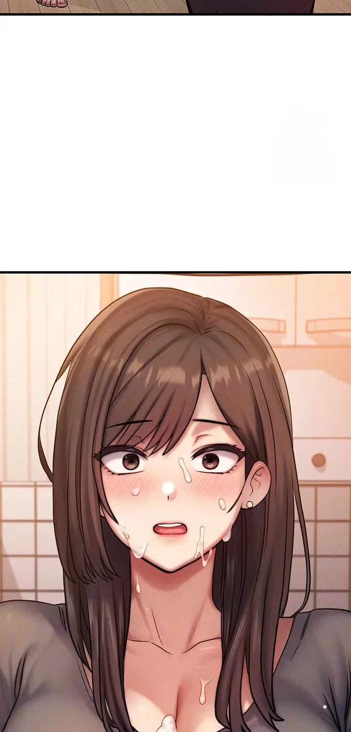 Read My Body Got Switched chapter 7 image 5 on Lezhin