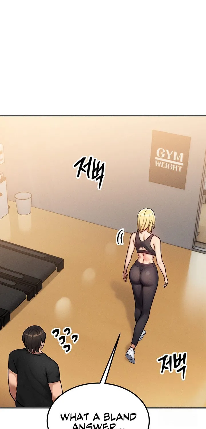 Read My Body Got Switched chapter 7 image 51 on Lezhin