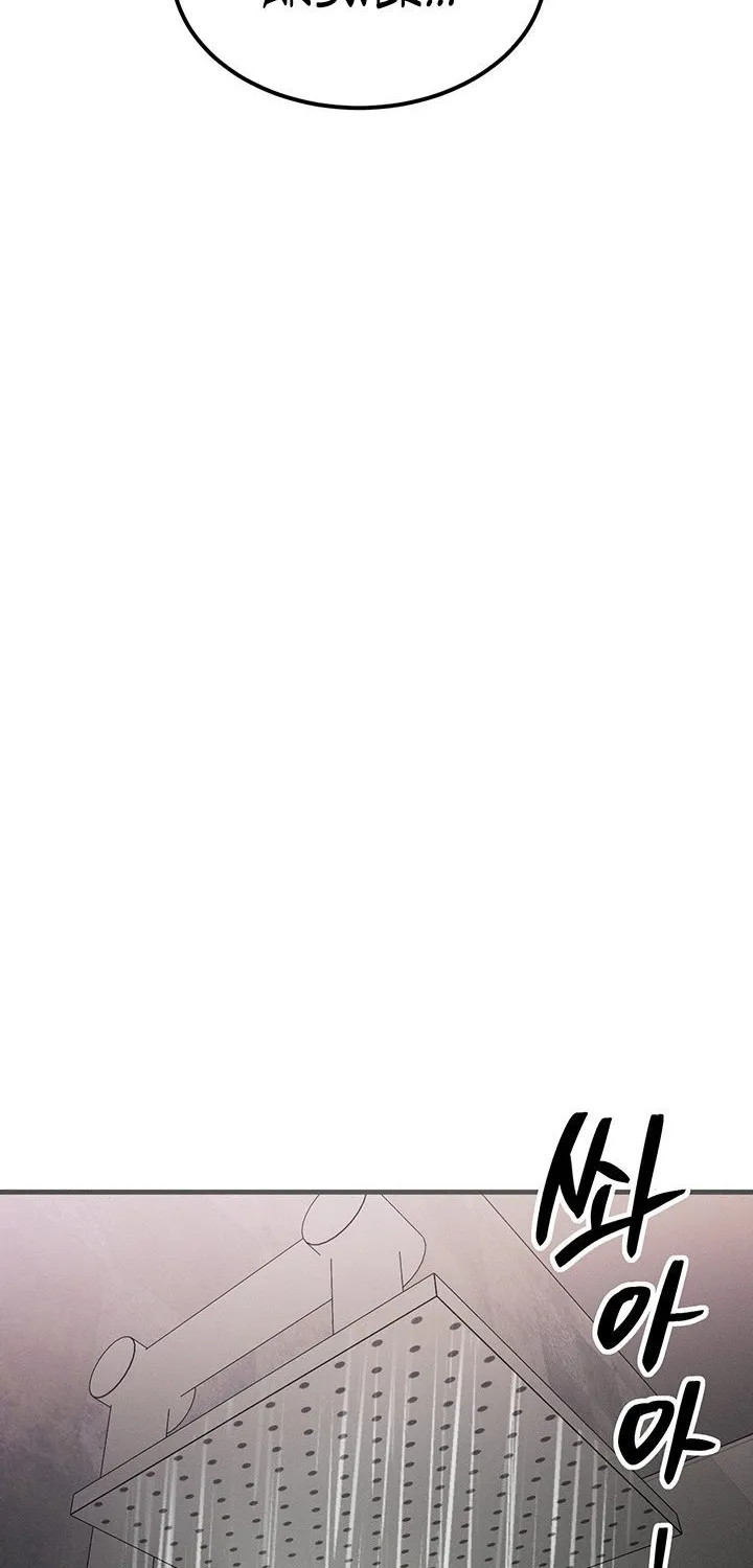 Read My Body Got Switched chapter 7 image 52 on Lezhin