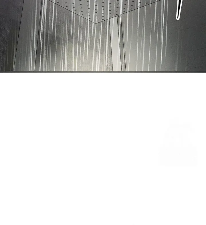 Read My Body Got Switched chapter 7 image 53 on Lezhin
