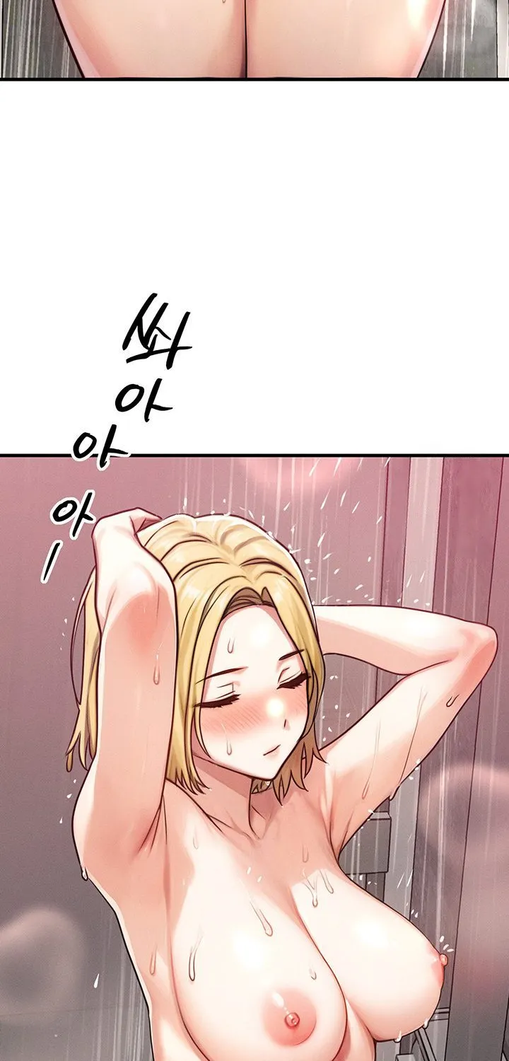 Read My Body Got Switched chapter 7 image 55 on Lezhin