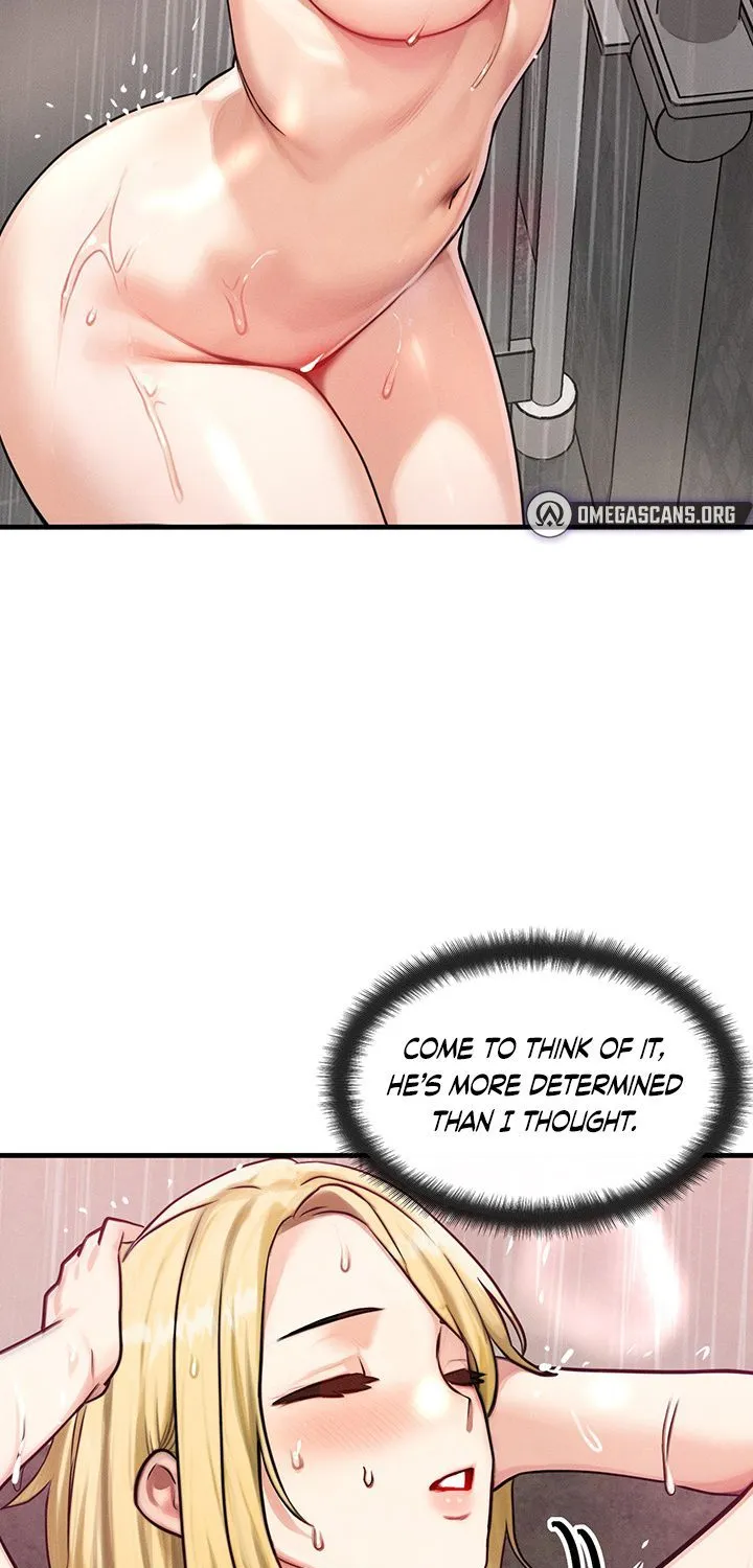 Read My Body Got Switched chapter 7 image 56 on Lezhin