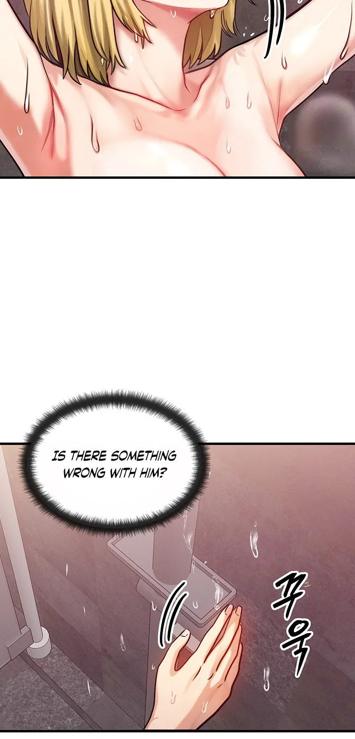 Read My Body Got Switched chapter 7 image 57 on Lezhin
