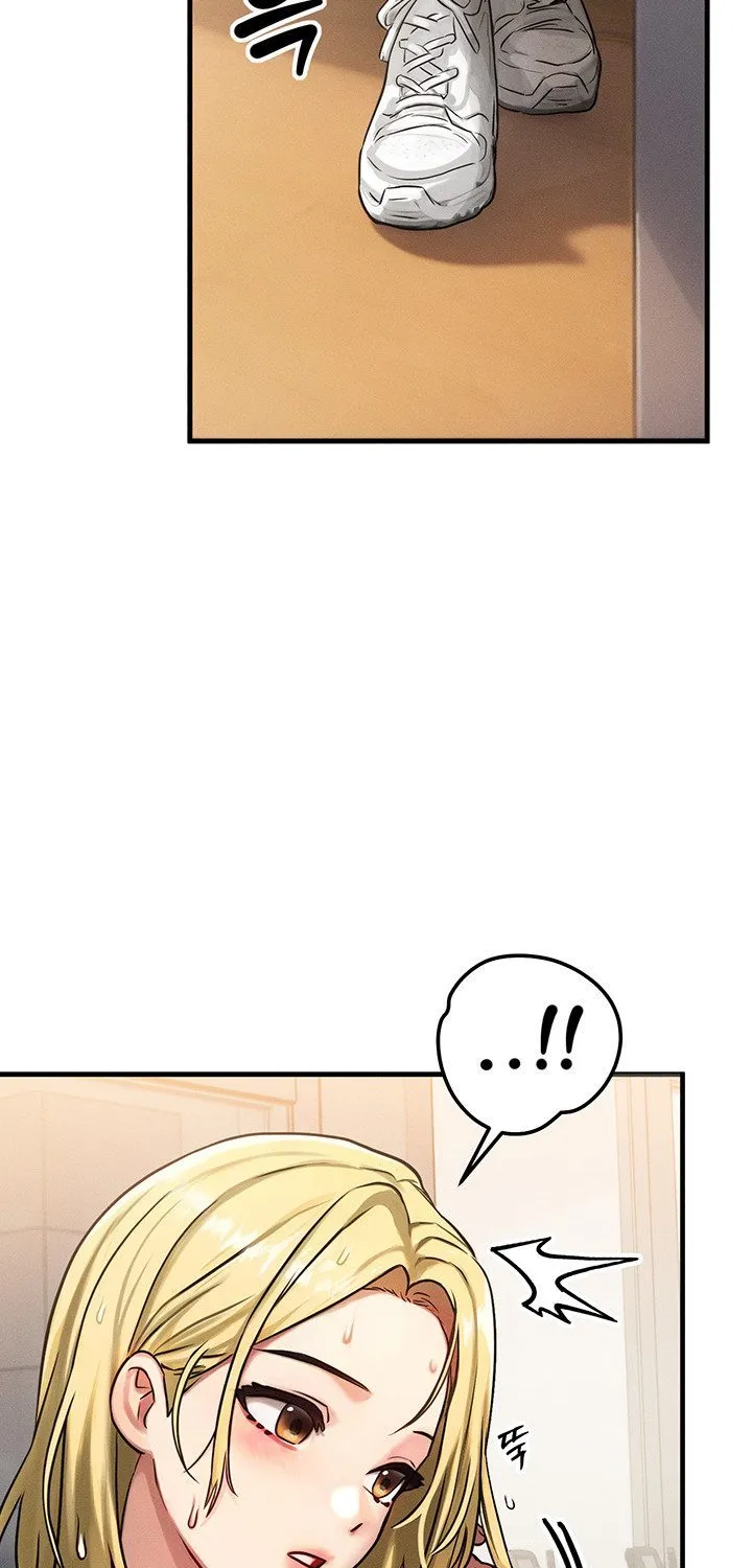 Read My Body Got Switched chapter 7 image 59 on Lezhin