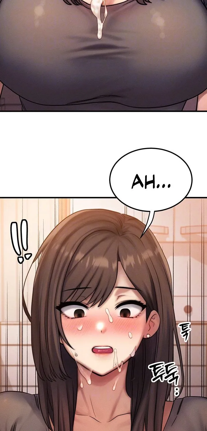 Read My Body Got Switched chapter 7 image 6 on Lezhin