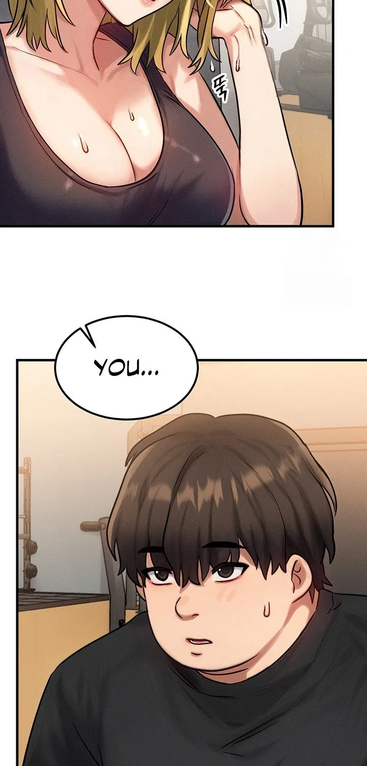 Read My Body Got Switched chapter 7 image 60 on Lezhin