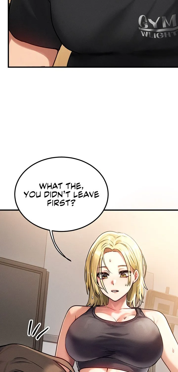 Read My Body Got Switched chapter 7 image 61 on Lezhin