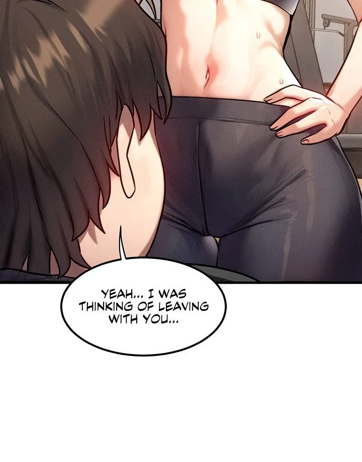 Read My Body Got Switched chapter 7 image 62 on Lezhin