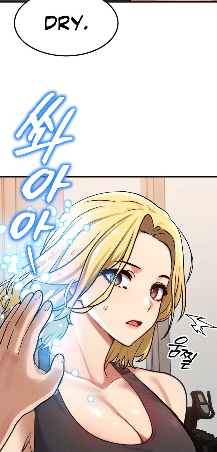 Read My Body Got Switched chapter 7 image 65 on Lezhin