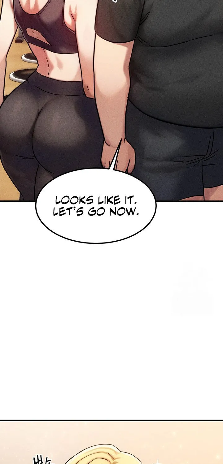 Read My Body Got Switched chapter 7 image 68 on Lezhin