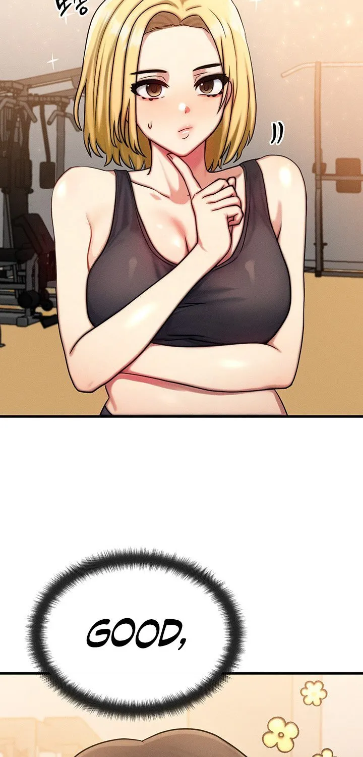 Read My Body Got Switched chapter 7 image 69 on Lezhin