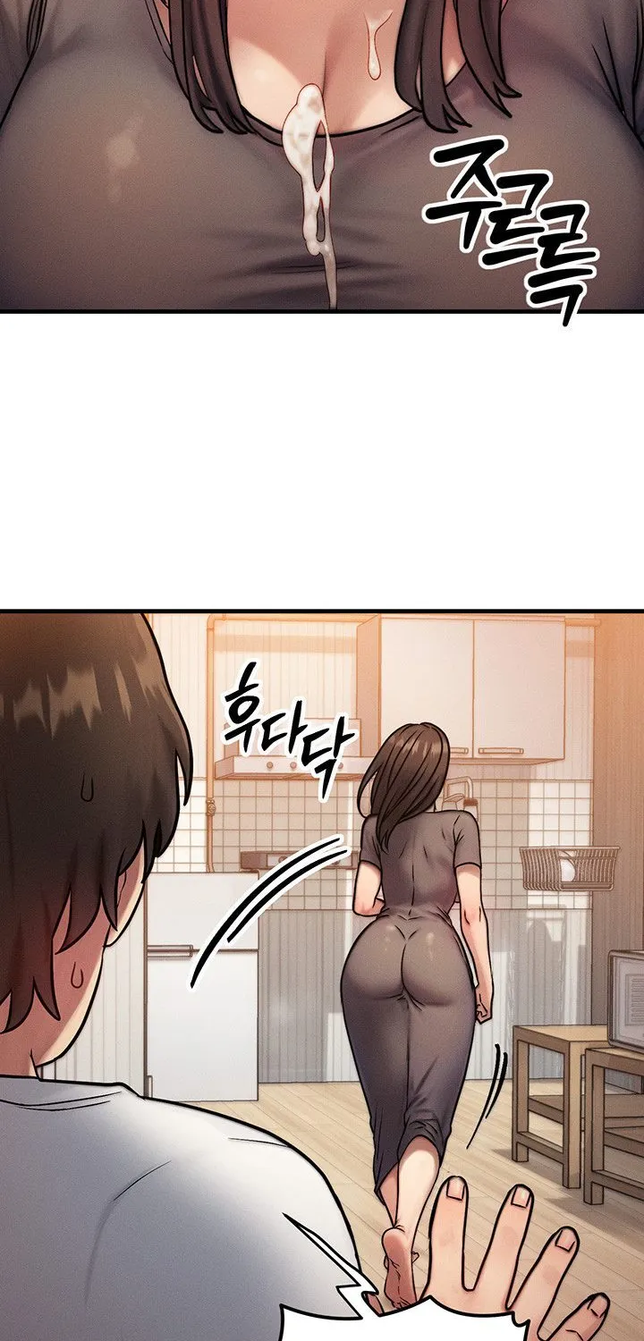 Read My Body Got Switched chapter 7 image 7 on Lezhin