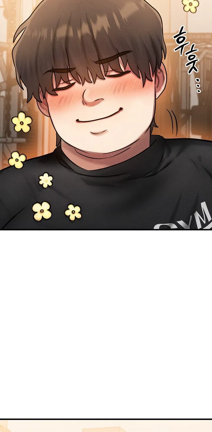 Read My Body Got Switched chapter 7 image 70 on Lezhin