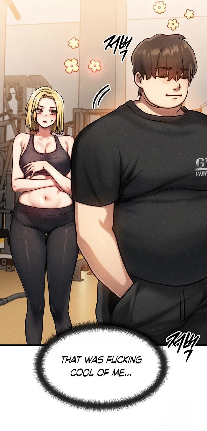 Read My Body Got Switched chapter 7 image 71 on Lezhin