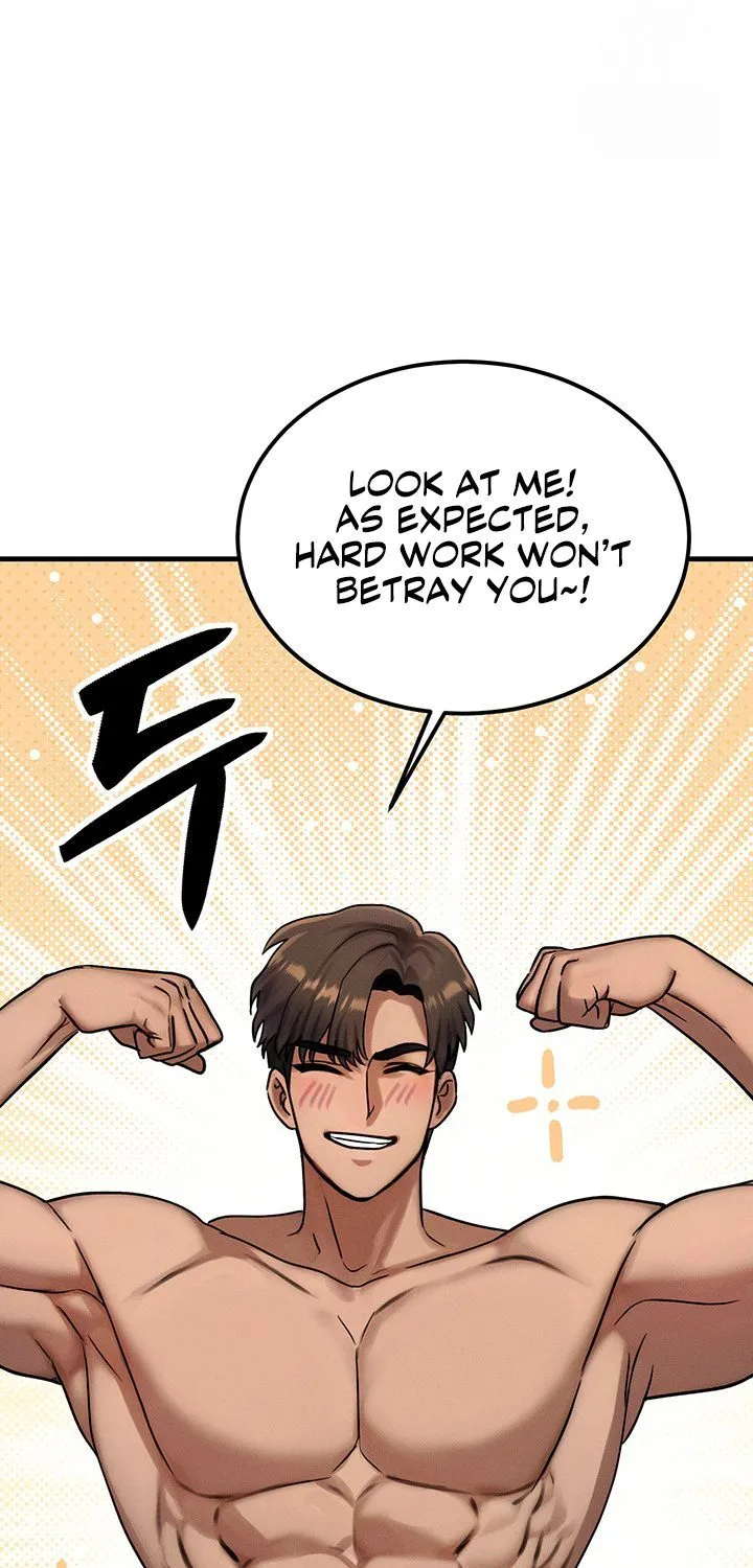 Read My Body Got Switched chapter 7 image 77 on Lezhin
