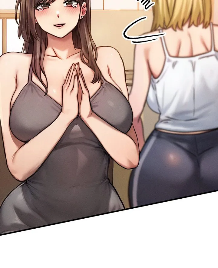 Read My Body Got Switched chapter 7 image 79 on Lezhin