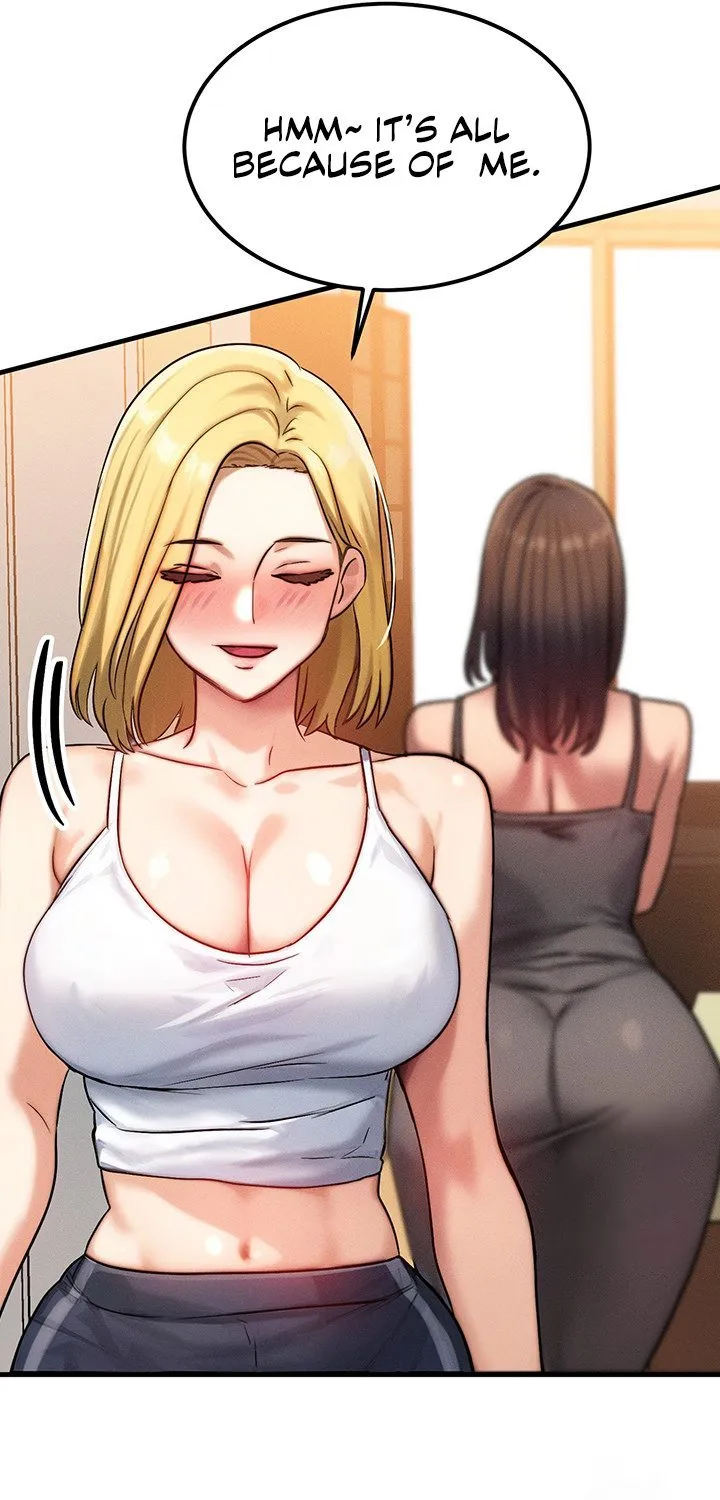 Read My Body Got Switched chapter 7 image 80 on Lezhin