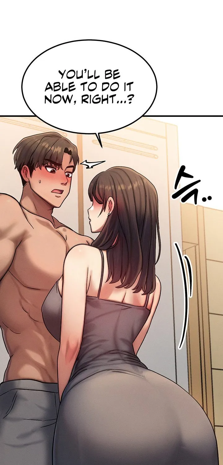 Read My Body Got Switched chapter 7 image 82 on Lezhin
