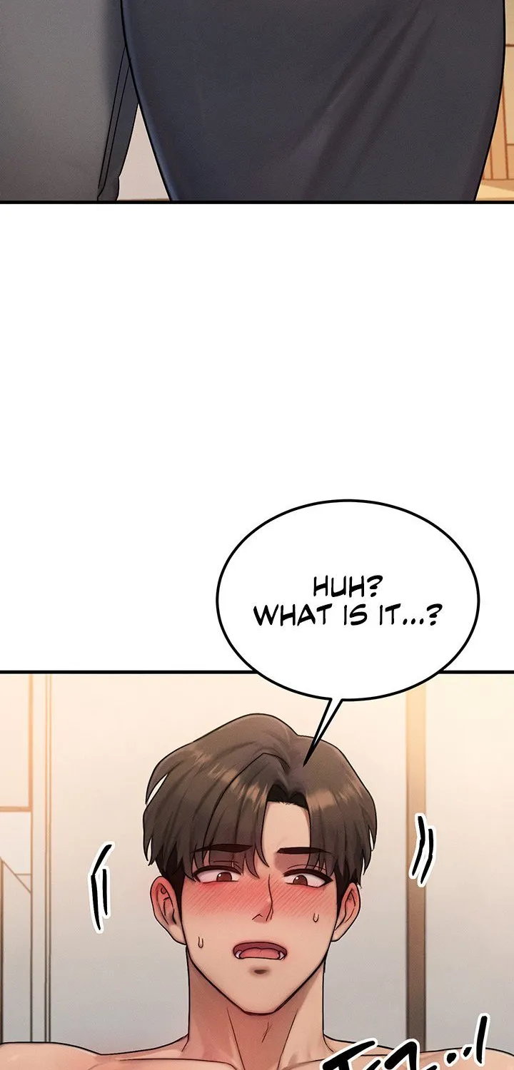 Read My Body Got Switched chapter 7 image 83 on Lezhin