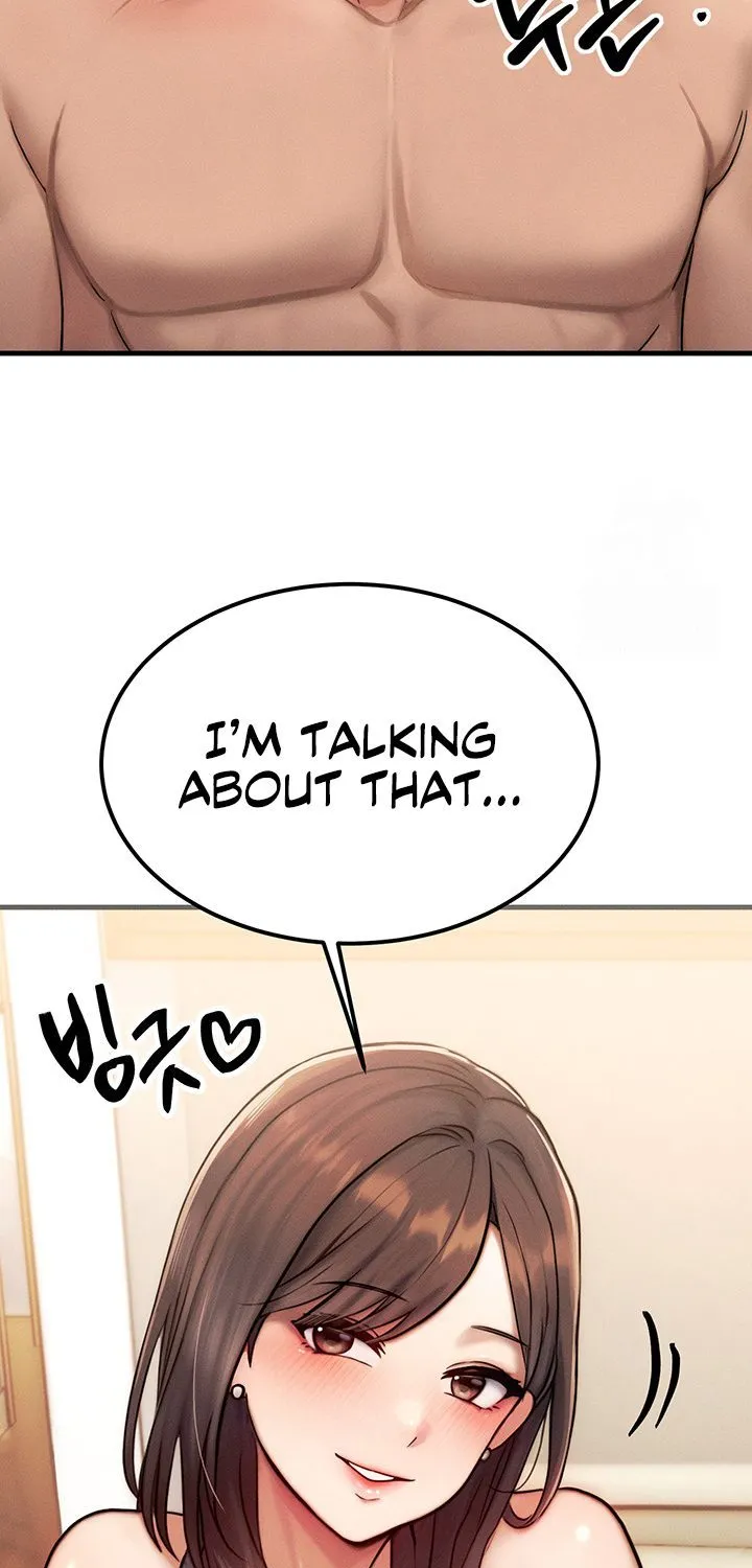 Read My Body Got Switched chapter 7 image 84 on Lezhin