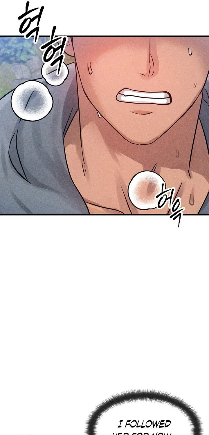Read My Body Got Switched chapter 7 image 89 on Lezhin