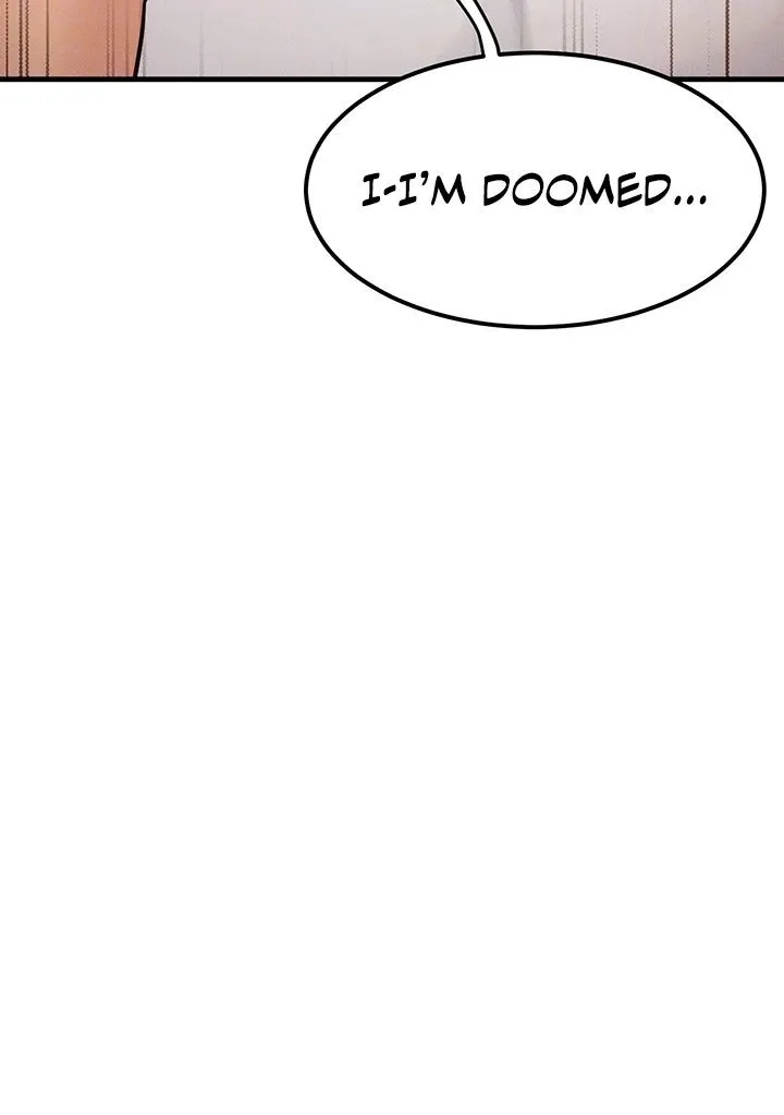 Read My Body Got Switched chapter 7 image 9 on Lezhin