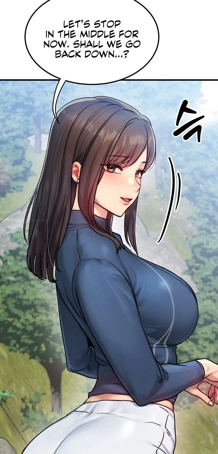 Read My Body Got Switched chapter 7 image 92 on Lezhin
