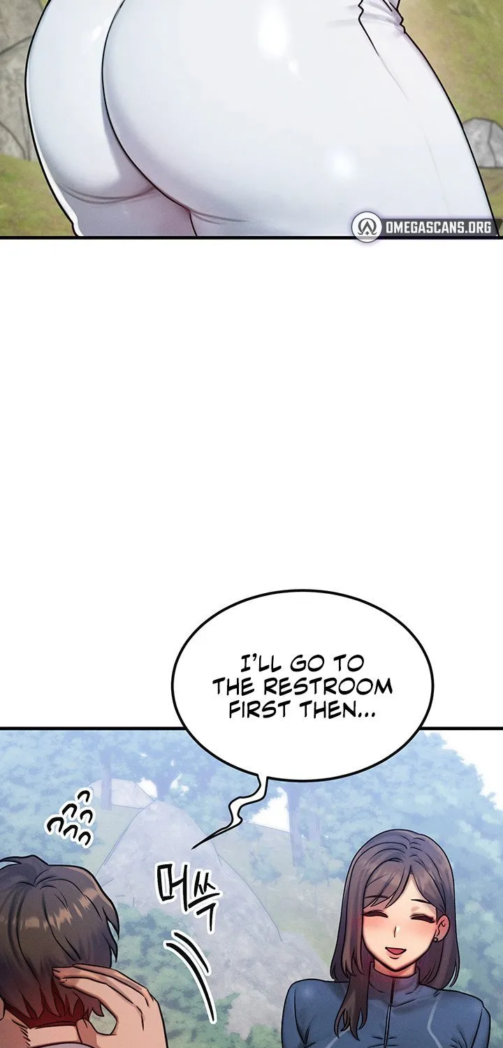 Read My Body Got Switched chapter 7 image 93 on Lezhin