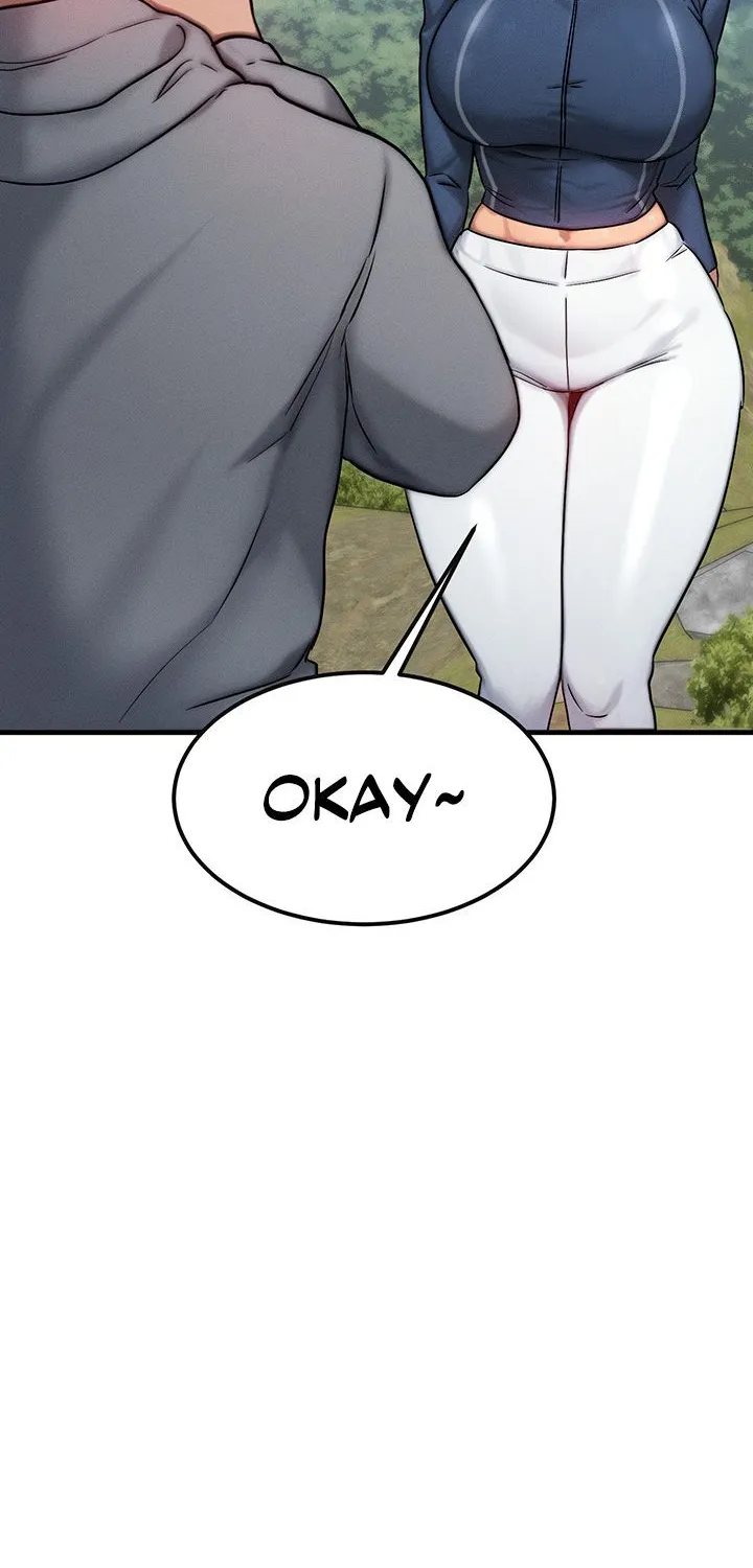 Read My Body Got Switched chapter 7 image 94 on Lezhin