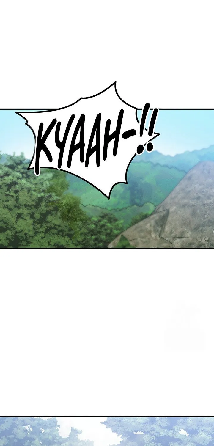 Read My Body Got Switched chapter 7 image 95 on Lezhin