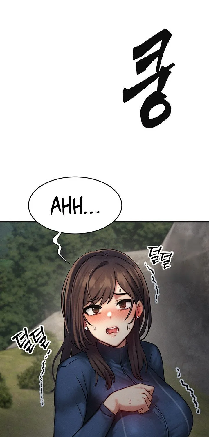 Read My Body Got Switched chapter 7 image 98 on Lezhin