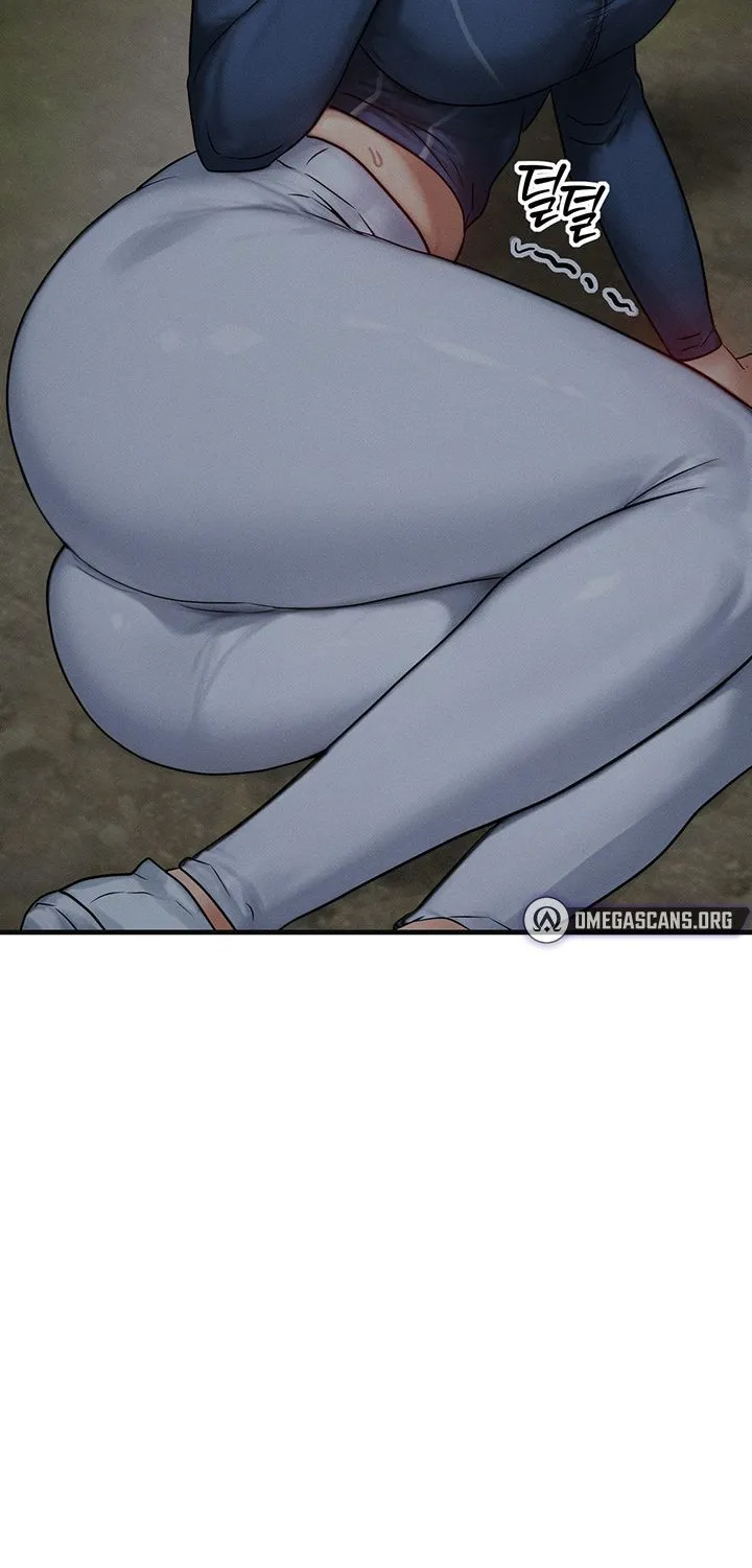 Read My Body Got Switched chapter 7 image 99 on Lezhin
