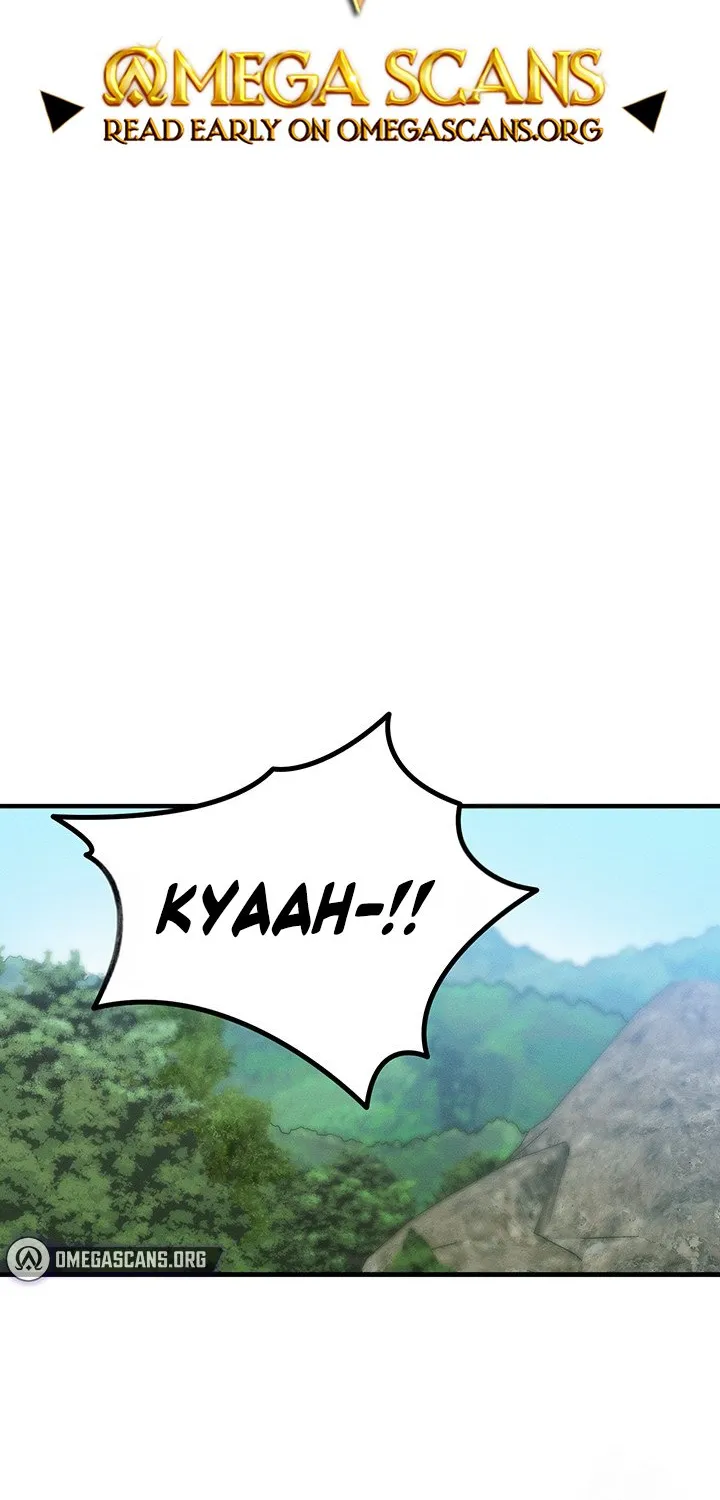 Read My Body Got Switched chapter 8 image 1 on Lezhin