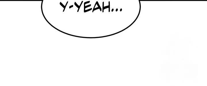 Read My Body Got Switched chapter 8 image 18 on Lezhin