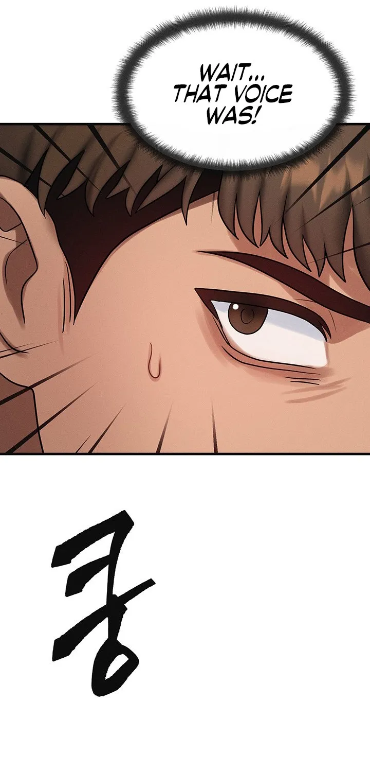Read My Body Got Switched chapter 8 image 3 on Lezhin