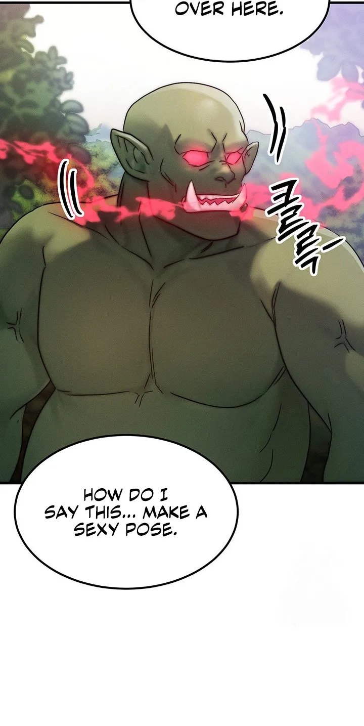Read My Body Got Switched chapter 8 image 35 on Lezhin