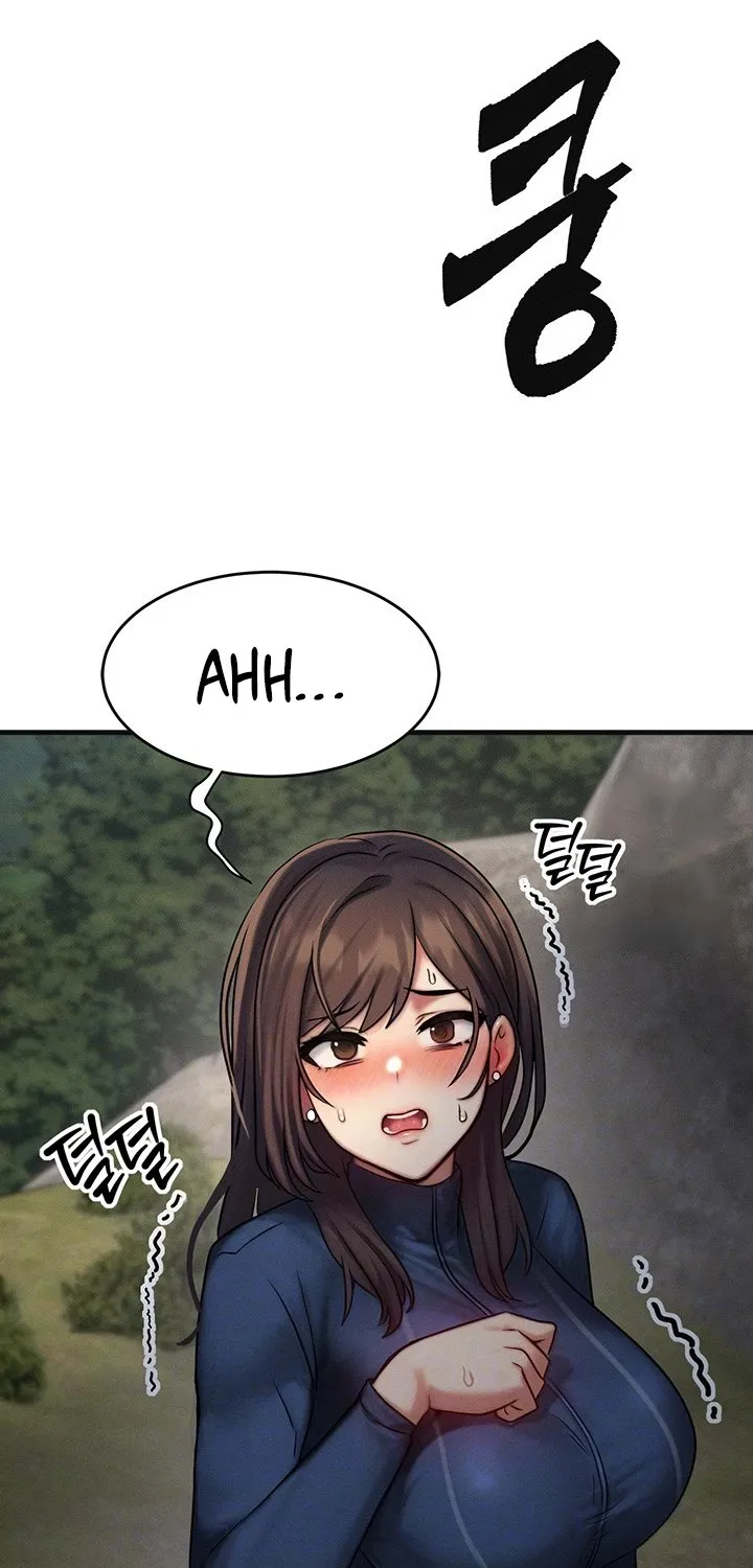 Read My Body Got Switched chapter 8 image 4 on Lezhin