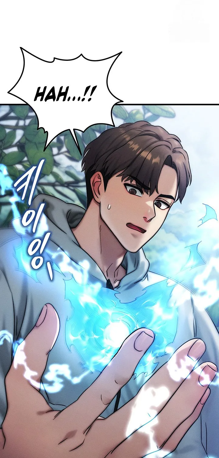 Read My Body Got Switched chapter 8 image 41 on Lezhin