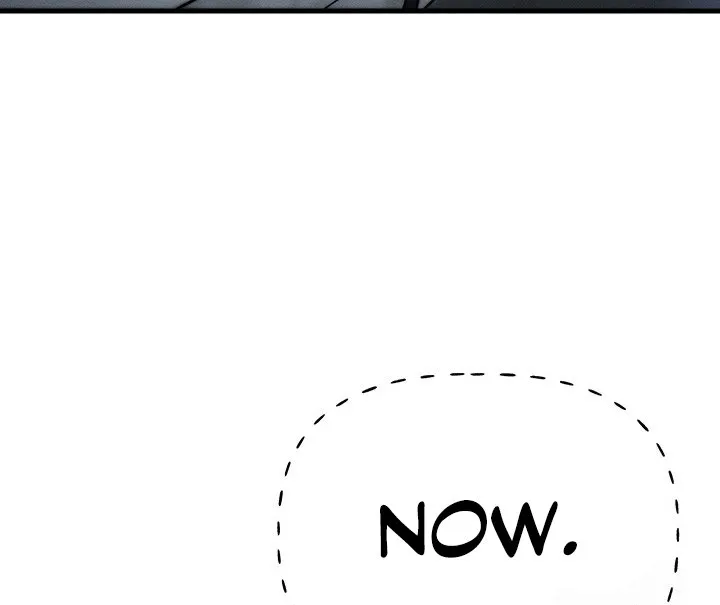 Read My Body Got Switched chapter 8 image 44 on Lezhin