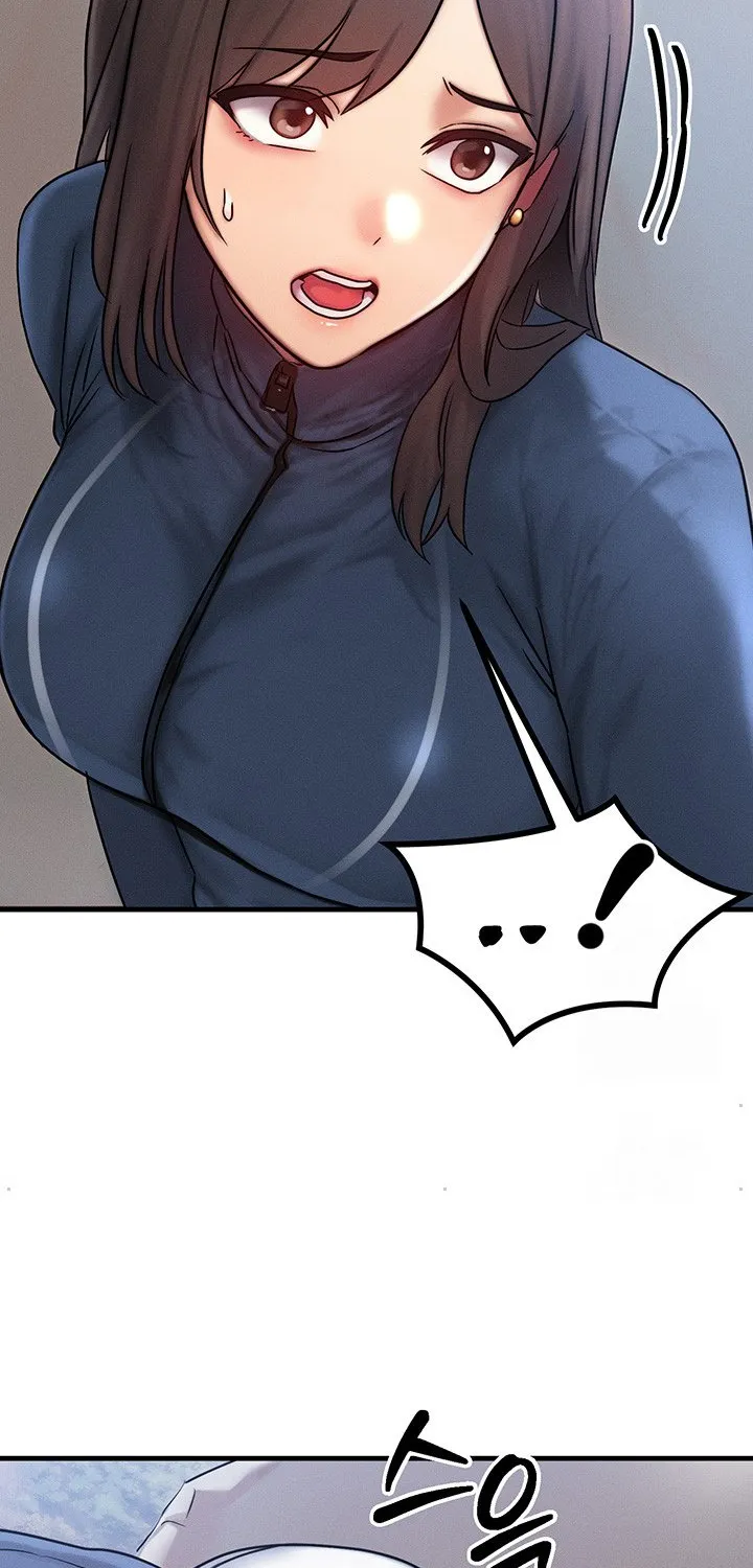 Read My Body Got Switched chapter 8 image 46 on Lezhin