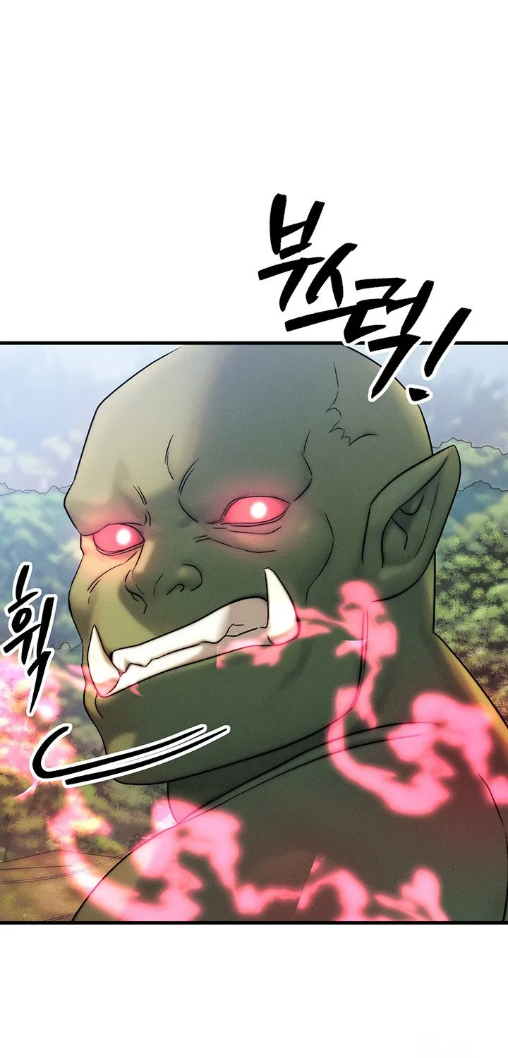 Read My Body Got Switched chapter 8 image 49 on Lezhin