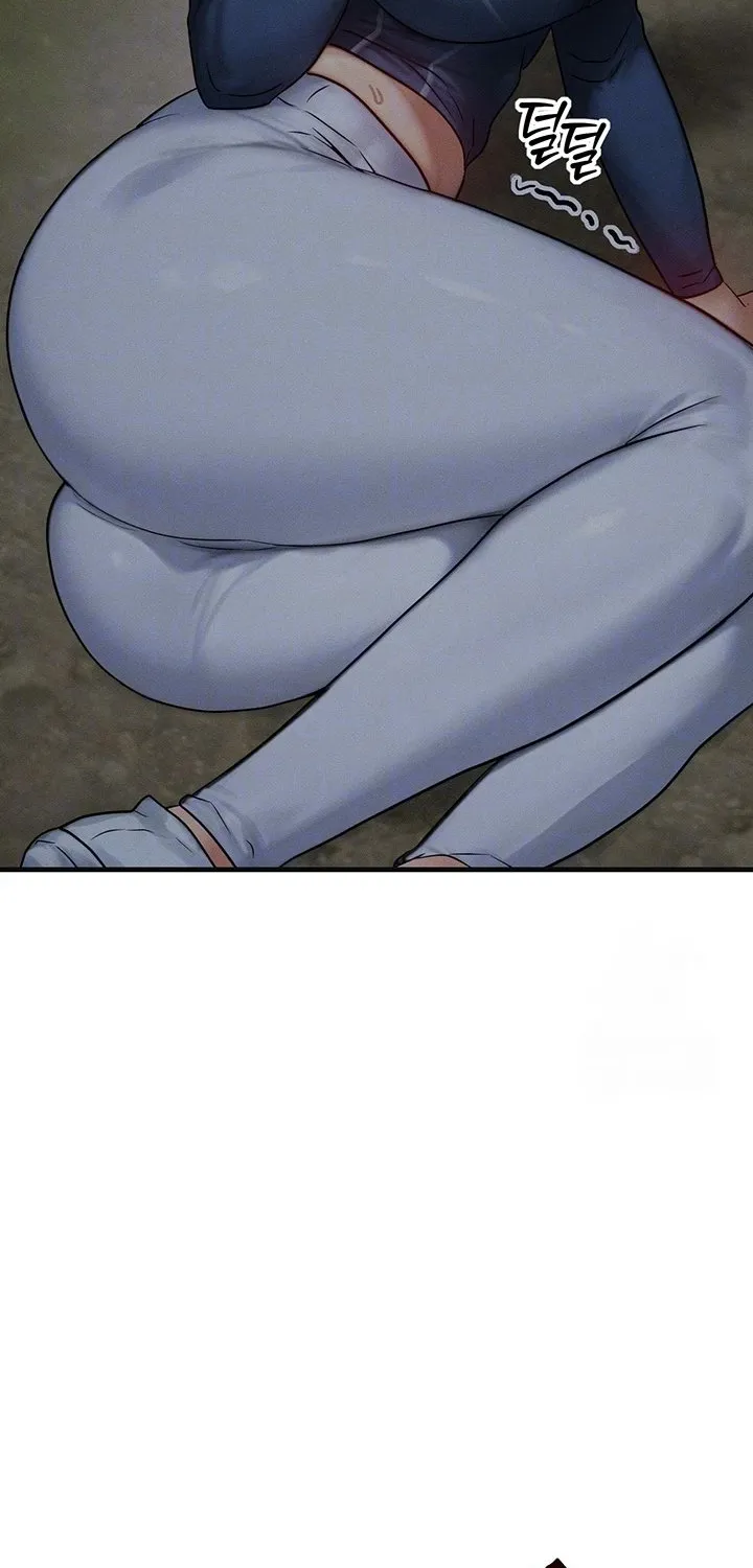 Read My Body Got Switched chapter 8 image 5 on Lezhin