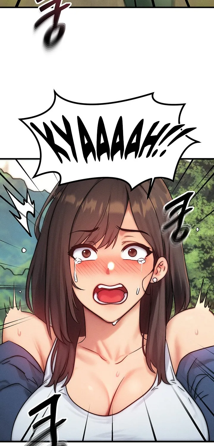 Read My Body Got Switched chapter 8 image 55 on Lezhin