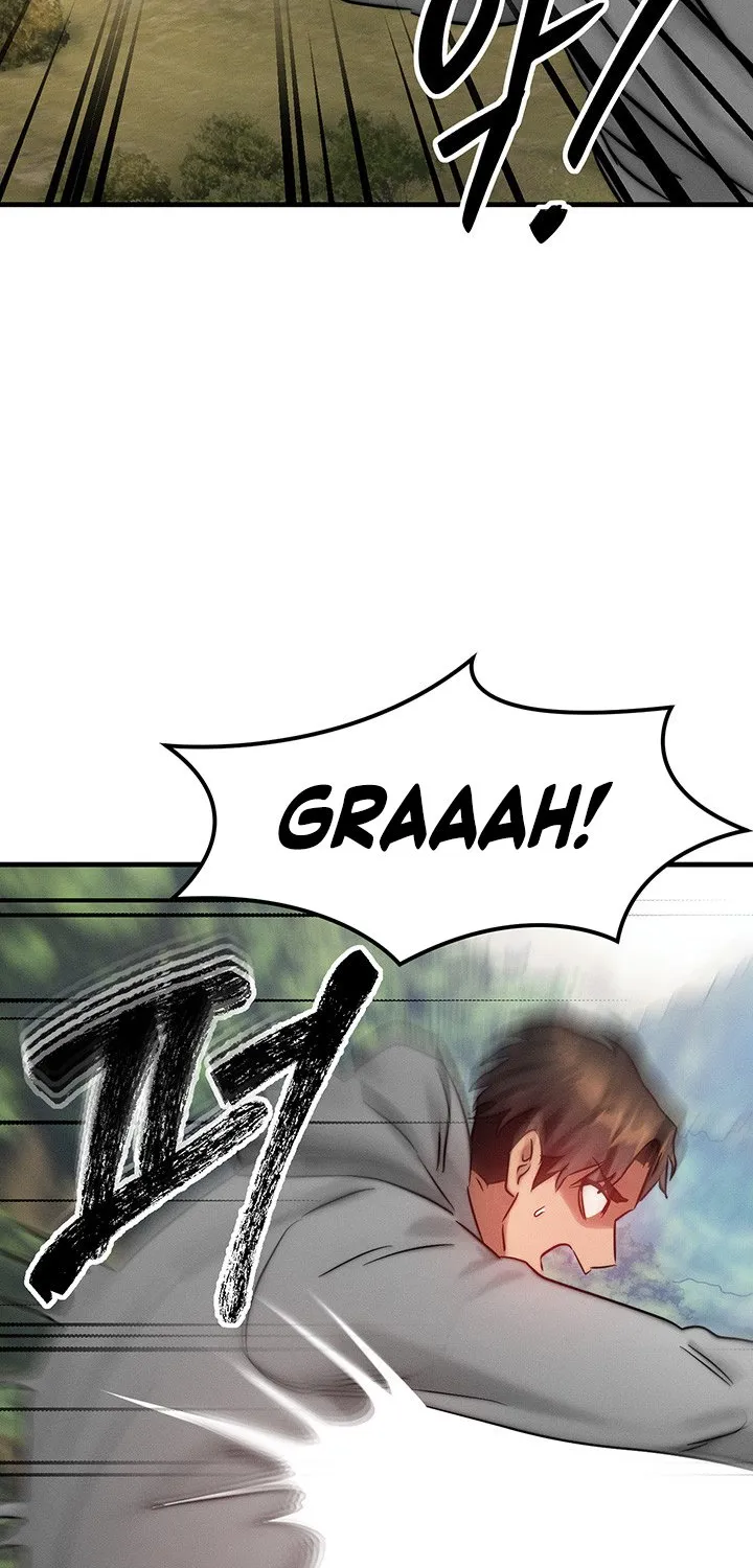 Read My Body Got Switched chapter 8 image 59 on Lezhin